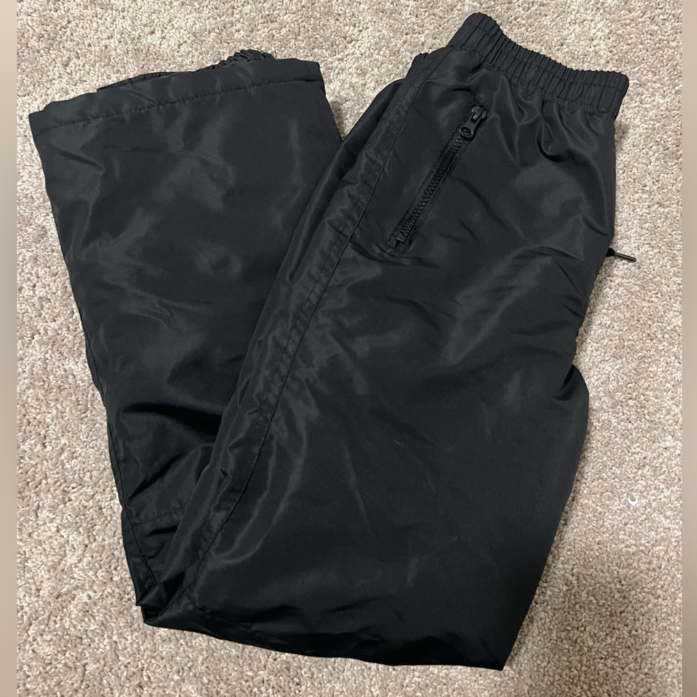 22. ICEBURG Outerwear